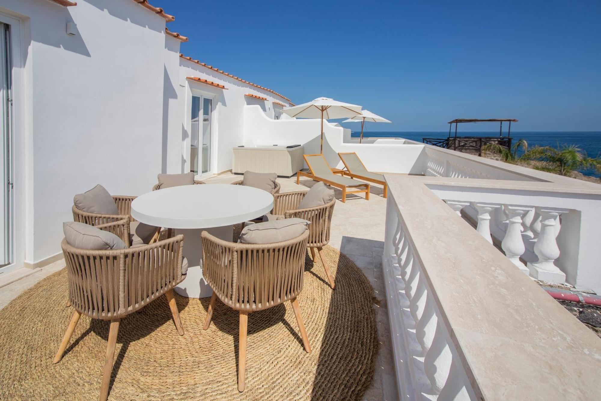 Pagoda Lifestyle Ischia