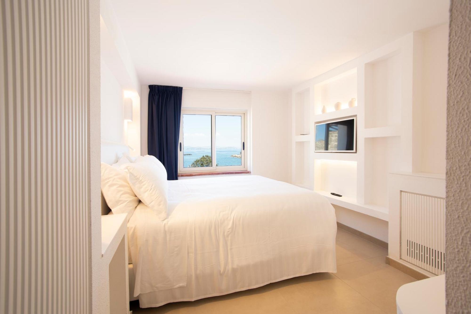 Pagoda Lifestyle 4*